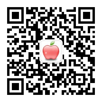 半岛综合怎么样